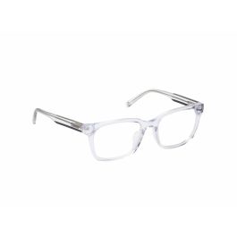 Montura de Gafas Hombre Timberland TB1846-H 54026