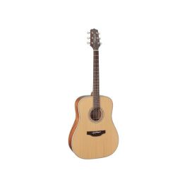 Guitarra Takamine Gd20 Dreadnought - Satin Natural Precio: 342.49999971. SKU: B1EV2YR4TW
