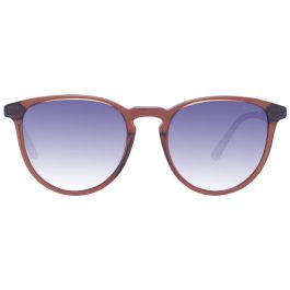 Gafas de Sol Hombre Pepe Jeans PJ7432 52196 Gafas de Sol Hombre Pepe Jeans PJ7432 52196