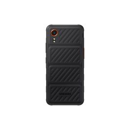 Smartphone Samsung Galaxy XCover 7 5G 6,6" 6 GB RAM 128 GB Negro