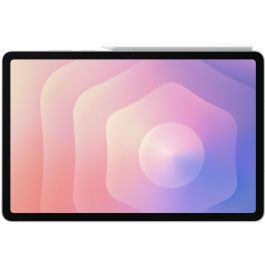 Samsung Tab S11 SM-X736 12+128GB 11" 5G Plata