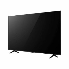 Smart TV TCL 75V6B 75 75" 4K Ultra HD LED HDR D-LED