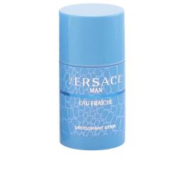 Versace EAU FRAÎCHE Desodorante Stick 75 ml Hombre Precio: 26.49999946. SKU: B14336V86Q