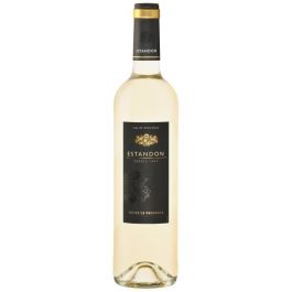 Estandon 1947 2022 Côtes de Provence - Vino blanco de Provenza Precio: 24.50000014. SKU: B1CEBW5KJR