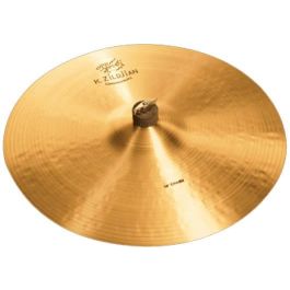 Crash 18" K Constantinople Precio: 513.58999945. SKU: B12RX33SN4