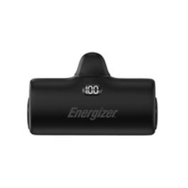 Powerbank Energizer EUE004600PQ_BK_ML Negro Precio: 97.68999977. SKU: B1G7RQBM2E