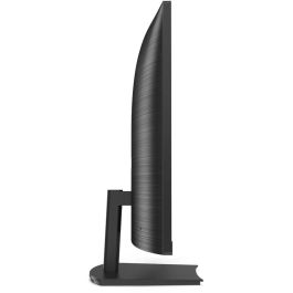 Philips 241E1SC Monitor 23.6" Full HD VA Curvo 1500R 4ms HDMI Negro