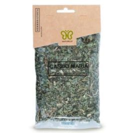 Cardo Mariano Planta 40Gr. Precio: 2.7900004. SKU: B15JPV32TD