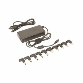 Cargador para Portátil Urban Factory ALC90UF 90 W Precio: 30.50000052. SKU: S55059799