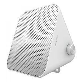 Termoventilador Portátil Cecotec ReadyWarm 1500 Max Ceramic Design 1500 W Precio: 32.95000005. SKU: B1JG3T5LG5