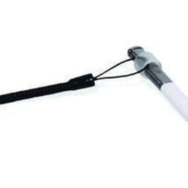 Pluma de Caligrafía Mobilis 001033 (10 Unidades) Precio: 33.4999995. SKU: B1AGTQ983H