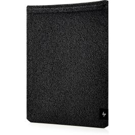 HP Renew 14 Laptop Sleeve HP Renew 14 Laptop Sleeve