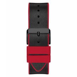 Reloj Hombre Guess GW0202G7 (Ø 43 mm)