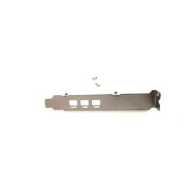 CoreParts High profile bracket for NVIDIA Quadro P400 Precio: 6.50000021. SKU: B1FNQLXFQF