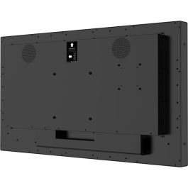 iiyama TF4339AS-B1AG Monitor Táctil 43" (108cm) 4K Ultra HD LED 16:9 Negro