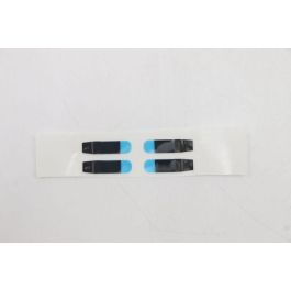 Lenovo Adhesive tape for securing LCD screens, designed for Lenovo devices, suitable for repairs and assembly. Lenovo Adhesive tape for securing LCD screens, designed for Lenovo devices, suitable for repairs and assembly.