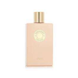 Gel de Ducha Burberry Goddess Woman 200 ml