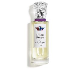 Sisley L'Eau Rêvée D'Eliya Eau de Toilette 100ml