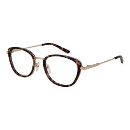 Montura de Gafas Mujer Jasma JAS1806 334 Precio: 46.49999992. SKU: B1JF8R2VHD