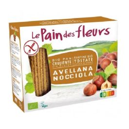 Cracker De Avellana Cracker De Avellana Precio: 4.8900005. SKU: B1A2ZDHBZV