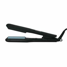 Bio Ionic Onepass Styling Iron 1.0 Bio Ionic Onepass Styling Iron 1.0