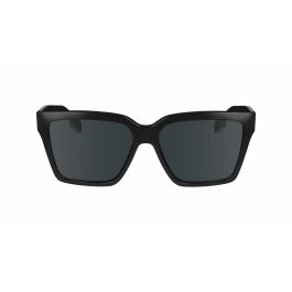 Gafas de Sol Mujer Victoria Beckham VB672S-5715001 ø 57 mm