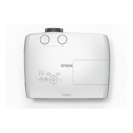 Epson EH-TW7000 Proyector 4K PRO-UHD 3000 Lúmenes ANSI 3LCD Blanco