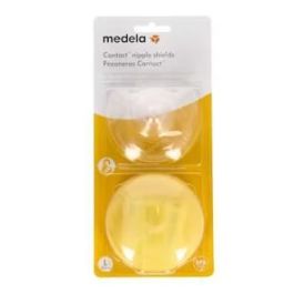 Pezonera Sili Contact T/L 24Mm 2Un 2001631 Precio: 16.50000044. SKU: B14XXK7Z3E