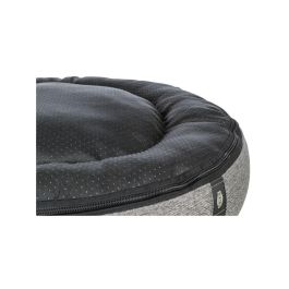 Cama para Perro Trixie Gris Ø 50 cm