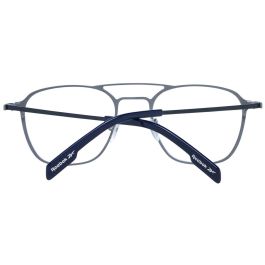 Montura de Gafas Unisex Reebok RV9560 4903