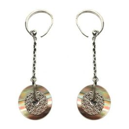 Pendientes Mujer Guess CWE90702 (1 x 1 cm) Precio: 39.79000058. SKU: S0320349