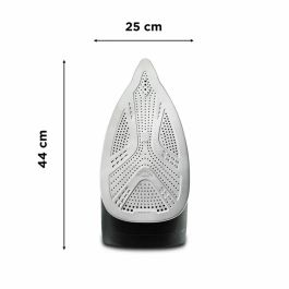 Centro de Planchado Rowenta