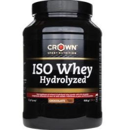 Iso Whey Hydrolyzed Choc 918 G (34 Porciones) Precio: 43.5900003. SKU: B1E46J4GF5