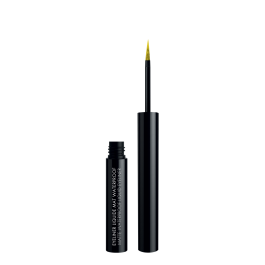 Black Up, Impermeable, Preciso, Mate, Delineador líquido, 03, 1.7 ml Precio: 27.50000033. SKU: B1ACFP3Z2S