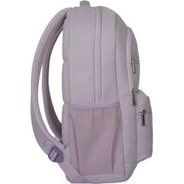 Mochila para Portátil Targus TBB65307GL Púrpura