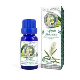 Aceite Esencial De Cajeput Precio: 7.5000002. SKU: B15GEJA59G
