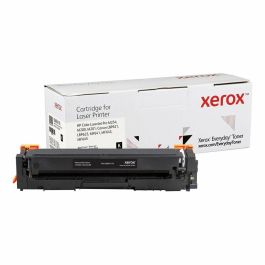 Cartucho de Tinta Original Xerox 006R04176 Negro Precio: 45.50000026. SKU: B13DCFG7Q7