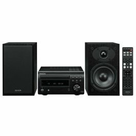 Microcadena de Música Denon D-M 41 DAB Precio: 437.50000008. SKU: B18C42WQA8