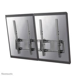 Neomounts Menu Board Wall Mount For 40"-52" Screen, Vertical Mounting - Black Precio: 364.49999949. SKU: B19NWVQJW9