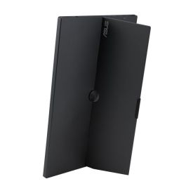 Asus ZenScreen MB16AHT Monitor Portátil 15.6" Full HD IPS Táctil Negro 1920x1080