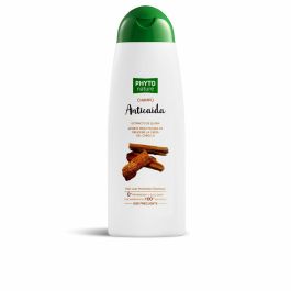 Phyto Nature Champú Anticaída con Quina y Pro-Vitamina B5 para Cabellos Débiles y Caída 400 mL Phyto Nature Champú Anticaída con Quina y Pro-Vitamina B5 para Cabellos Débiles y Caída 400 mL Precio: 5.50000055. SKU: S4511205