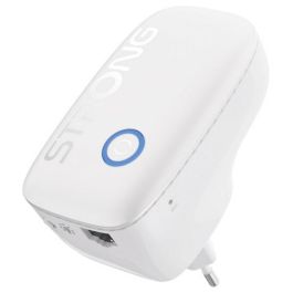 Repetidor Wifi STRONG REPEATER 1200 WIFI5 Precio: 37.50000056. SKU: B15ZSD5T2X