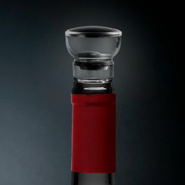 Set de Accesorios para Vino UFESA