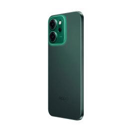 Smartphone Oppo CPH2743 6,57" Octa Core 8 GB RAM 256 GB Verde