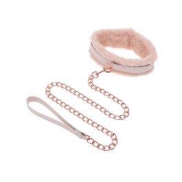Collar Sportsheets Collar Sportsheets