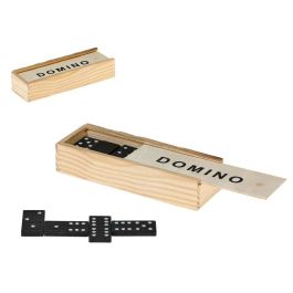 Domino 15x5 cm 1 Surtidos Precio: 1.68999974. SKU: S1131674