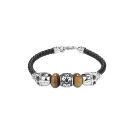Pulsera Hombre Radiant RH000184 Pulsera Hombre Radiant RH000184
