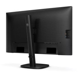 Philips 27B2N3500J/00 Monitor 27 pulgadas, 2560x1440 (QHD), 120Hz, IPS, USB Hub, HDMI, DP, Negro