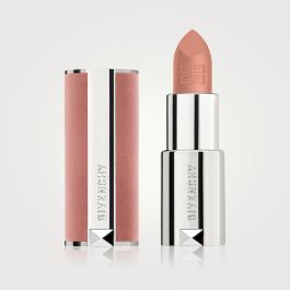 Givenchy le rouge sheer velvet nº 09 Precio: 34.50000037. SKU: B1FLVQQ3LN