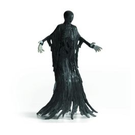 Figuras Dementores, Schleich 13992 Harry Potter, Para niños a partir de 6 años Precio: 34.59000017. SKU: B1FHSD5N5S